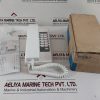Aiphone Td-12h/b Master Station