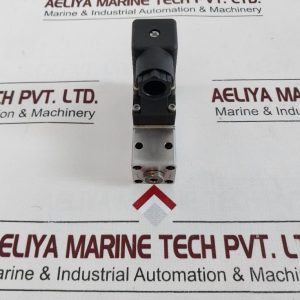 Wartsila Mbs 5153 Pressure Transmitter