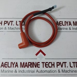 E160847 AWM STYLE 3257 IGNITER CABLE