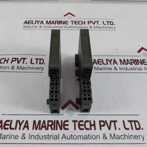 Siemens 6es7 131-4bb00-0ab0 Input Module