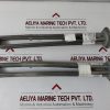 LAINOX RICA R65020350 BOILER HEATING ELEMENT