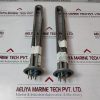 LAINOX RICA R65020350 BOILER HEATING ELEMENT