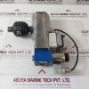 BOSCH REXROTH R901186443 HYDRAULIC DIRECTIONAL VALVE