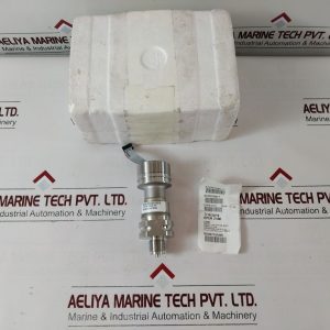 50049716C955 SMART LINE METER BODY