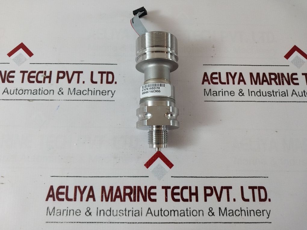 50049716c955 Smart Line Meter Body - Image 3