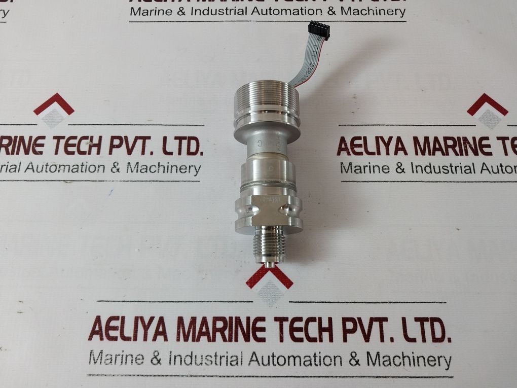 50049716c955 Smart Line Meter Body - Image 4