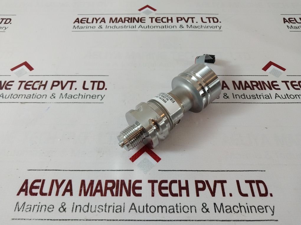 50049716c955 Smart Line Meter Body - Image 5