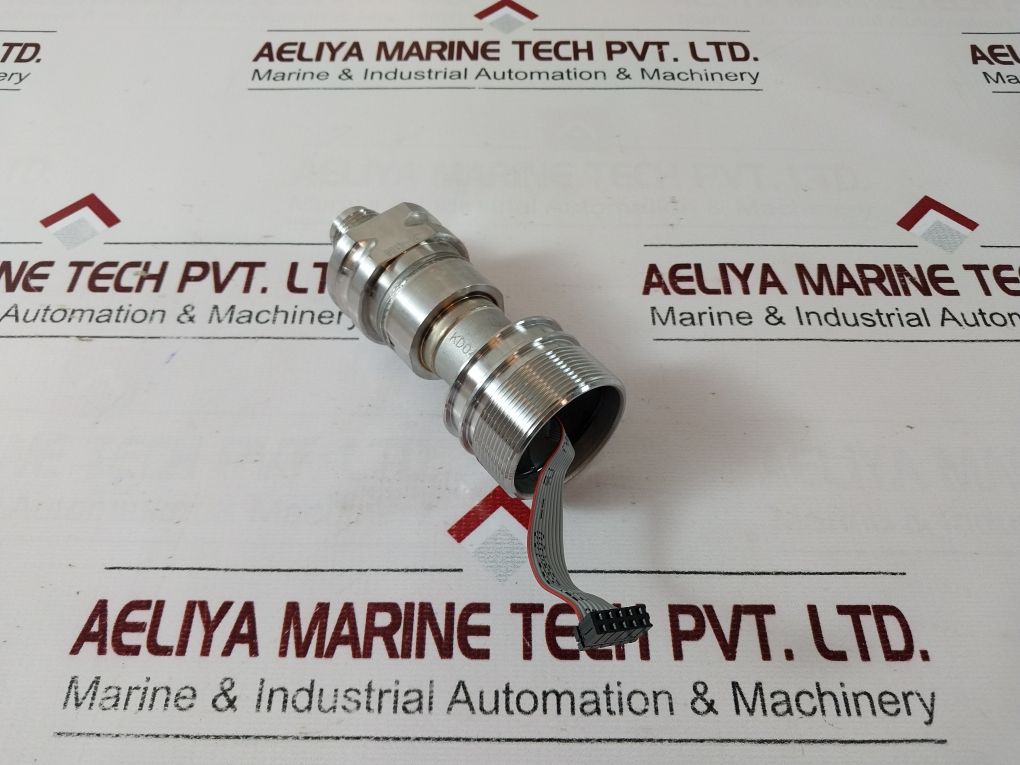 50049716c955 Smart Line Meter Body - Image 6