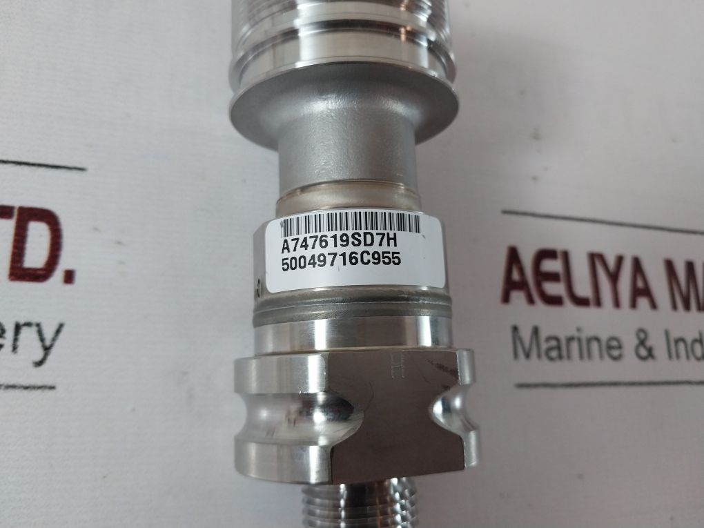 50049716c955 Smart Line Meter Body - Image 9