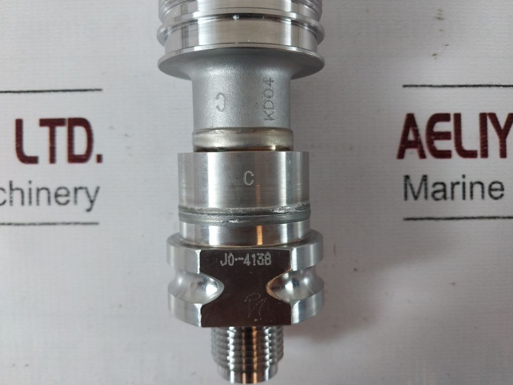 50049716c955 Smart Line Meter Body - Image 8