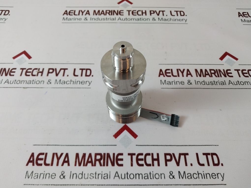 50049716c955 Smart Line Meter Body - Image 7