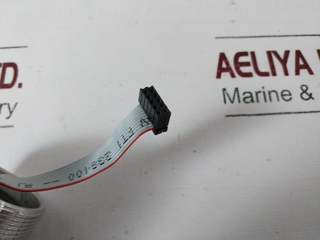 50049716c955 Smart Line Meter Body - Image 10