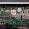 Litton Marine Systems T65800811-10 Radar Processor