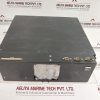 LITTON MARINE SYSTEMS T65800811-10 RADAR PROCESSOR