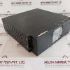 LITTON MARINE SYSTEMS T65800811-10 RADAR PROCESSOR