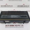SKANTI WR 6000 WATCH RECEIVER 2182