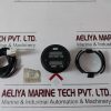 Enm Pt1210g0 Hour Meter