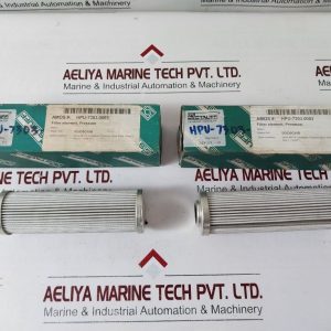 Stauff Se-030g10b/2 Filter Element