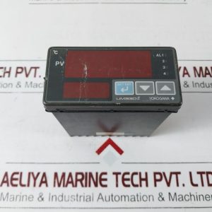 Yokogawa Um330 Digital Indicator