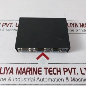 Rpdak 1502 Vga Splitter