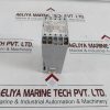 KNICK 15A DC-TRANSFORMER