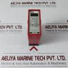 Pr Electronics 2231 D Trip Amplifier