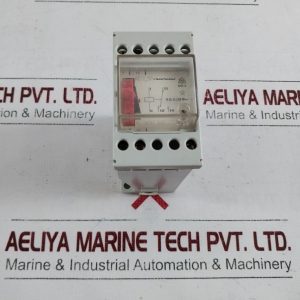 E. DOLD & SOHNE AI 837 VARIMETER