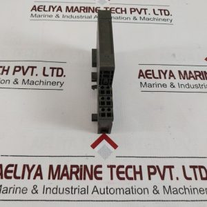 SIEMENS SIMATIC S7 6ES7 131-4BB00-0AB0 DIGITAL INPUT MODULE