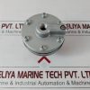Smc Il100-02 Booster Relay