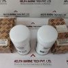 Atlas Copco 1613-6105-90 Oil Filter