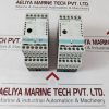 Siemens 3rk1402-3ce01-0aa2 As-i Slimline Module
