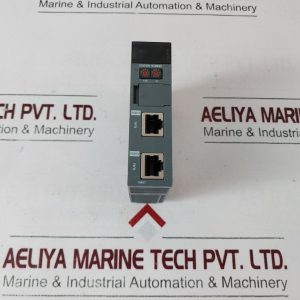 Honeywell 2mlr-dbdt Expansion Driver Module