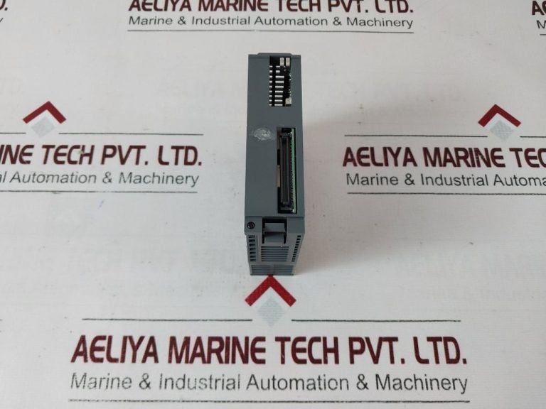 Honeywell 2mlr-dbdt Expansion Driver Module - Aeliya Marine