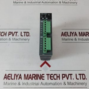 Honeywell 2mll-c42a Snet I/f Module