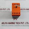 Tts 1910rl302 Asymmetric Relay