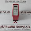 PR ELECTRONICS 2231P TRIP AMPLIFIER