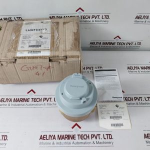 HONEYWELL ELSTER V210 WATER METER