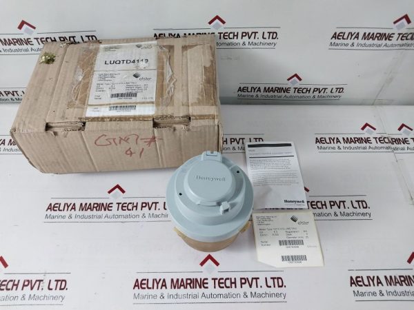 HONEYWELL ELSTER V210 WATER METER