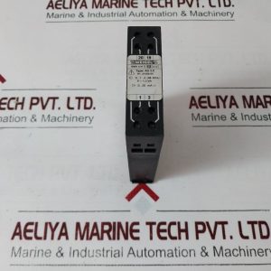 WEIGEL AU 2.0 TRANSDUCER