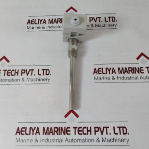 HONEYWELL VF20T IMMERSION TEMPERATURE SENSOR