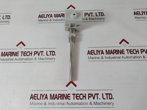 HONEYWELL VF20T IMMERSION TEMPERATURE SENSOR