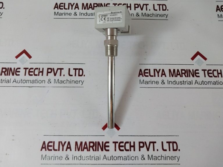 Honeywell Vf20t Immersion Temperature Sensor Aeliya Marine