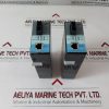 SAN TELEQUIP SC09FE ETHERNET TO FIBER MEDIA CONVERTER