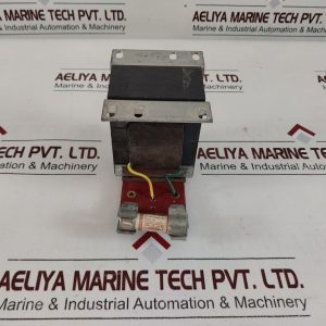 General Electric 55-172809g21 Transformer