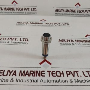 Telemecanique Xs1 M18kp340d Inductive Proximity Sensor