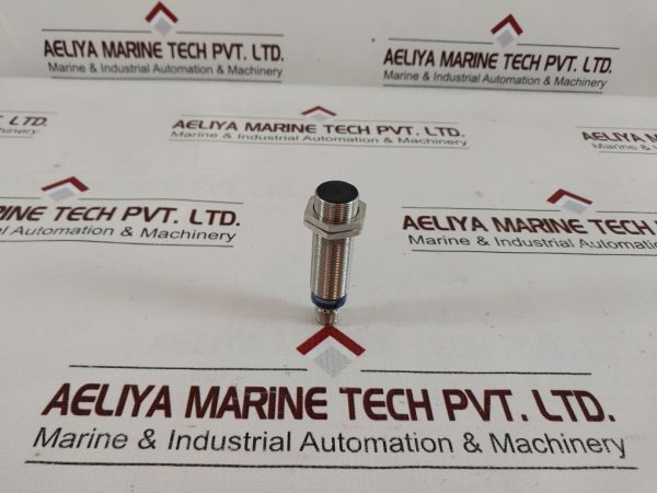 Telemecanique Xs1 M18kp340d Inductive Proximity Sensor