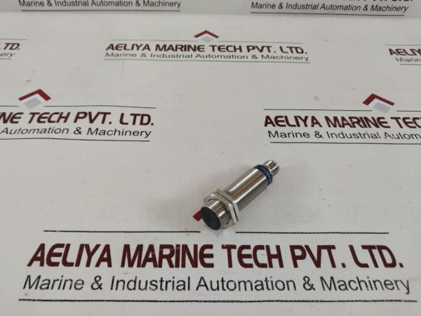 Telemecanique Xs1 M18kp340d Inductive Proximity Sensor