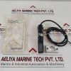 Landis & Gyr Rar7 Flame Detector Photocell