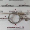 H&L TCS01 TEMPERATURE CONTROL SENSOR