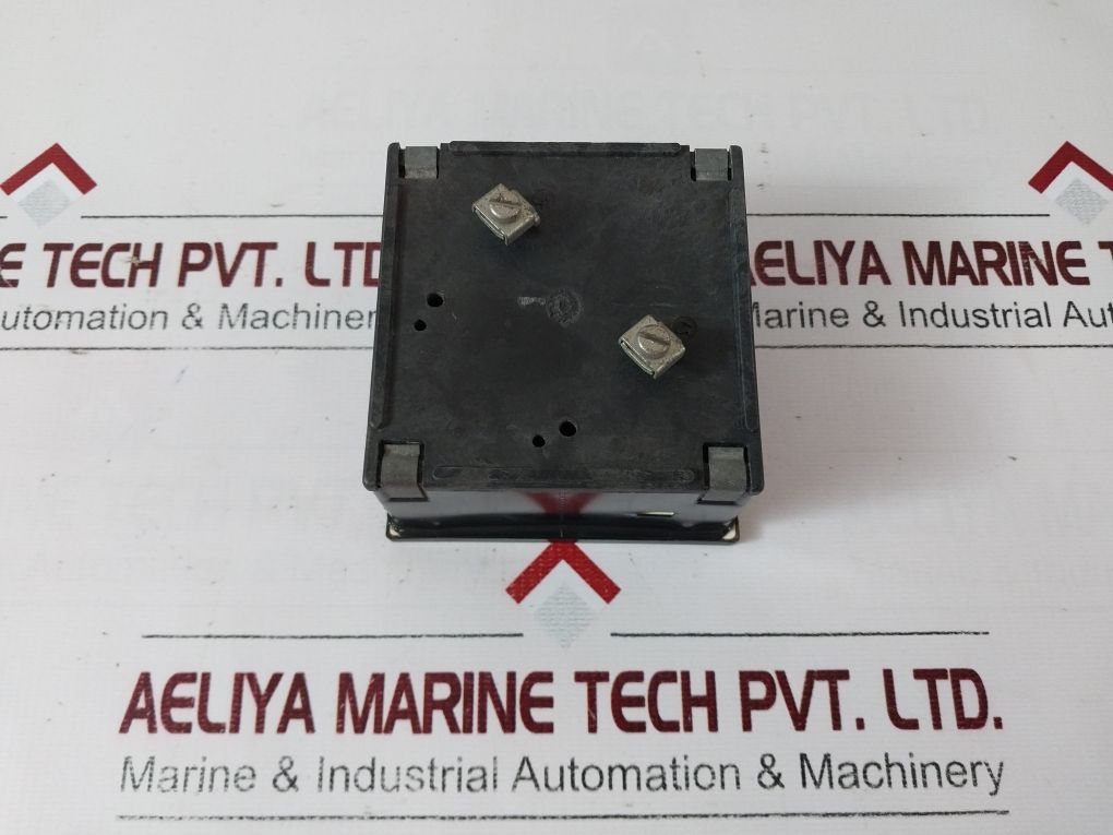 Celsa 150/1a Meter - Aeliya Marine